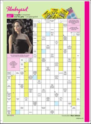 aftonbladet_hh-20110611_000_00_00_035.pdf