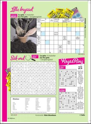 aftonbladet_hh-20110611_000_00_00_036.pdf