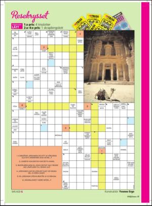 aftonbladet_hh-20110611_000_00_00_037.pdf
