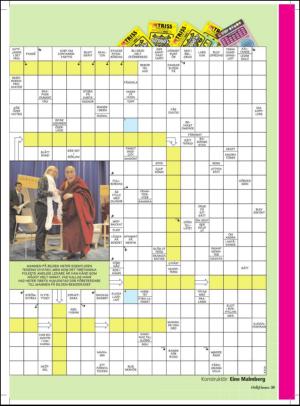 aftonbladet_hh-20110611_000_00_00_039.pdf