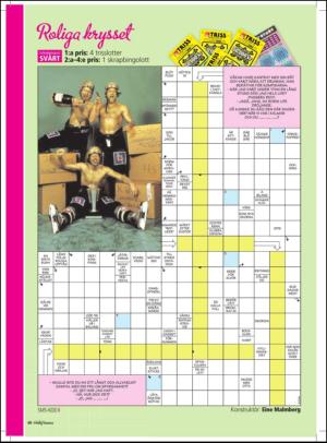 aftonbladet_hh-20110611_000_00_00_040.pdf