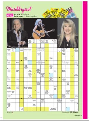 aftonbladet_hh-20110611_000_00_00_041.pdf