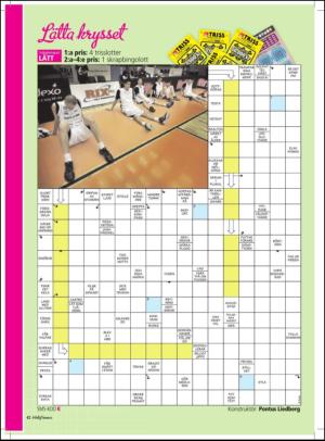 aftonbladet_hh-20110611_000_00_00_042.pdf