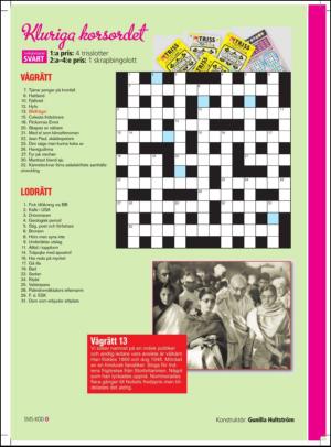 aftonbladet_hh-20110611_000_00_00_045.pdf