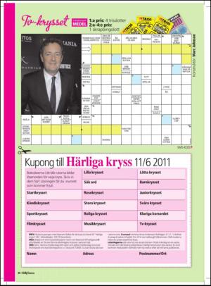 aftonbladet_hh-20110611_000_00_00_046.pdf