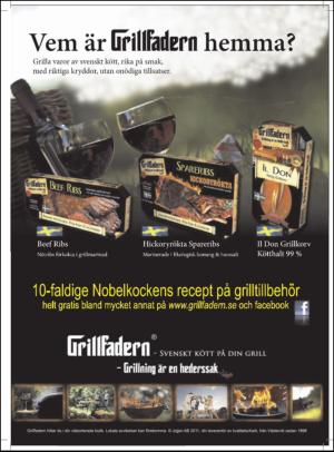 aftonbladet_hh-20110611_000_00_00_047.pdf