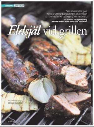 aftonbladet_hh-20110611_000_00_00_048.pdf
