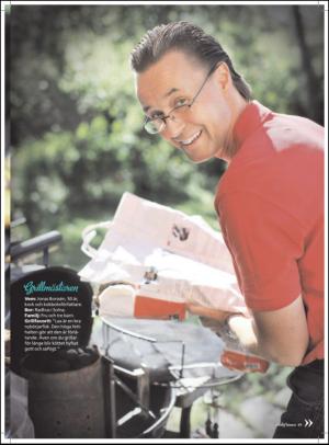 aftonbladet_hh-20110611_000_00_00_049.pdf