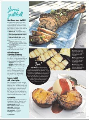 aftonbladet_hh-20110611_000_00_00_052.pdf
