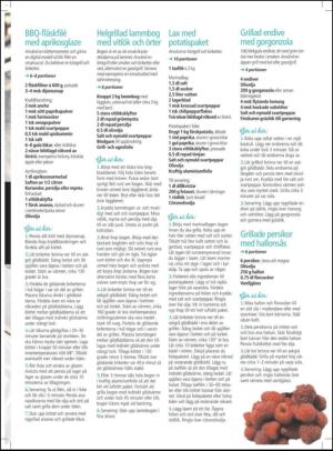 aftonbladet_hh-20110611_000_00_00_053.pdf