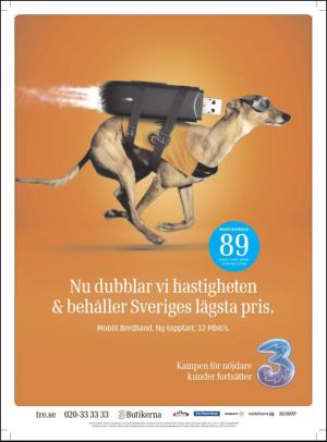 aftonbladet_hh-20110611_000_00_00_058.pdf