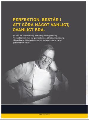 aftonbladet_hh-20110611_000_00_00_060.pdf