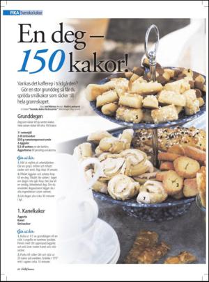 aftonbladet_hh-20110611_000_00_00_062.pdf