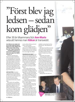 aftonbladet_hh-20110611_000_00_00_064.pdf