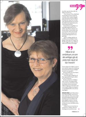 aftonbladet_hh-20110611_000_00_00_065.pdf