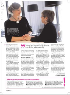 aftonbladet_hh-20110611_000_00_00_066.pdf