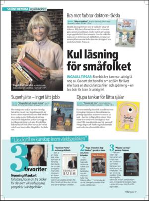 aftonbladet_hh-20110611_000_00_00_067.pdf
