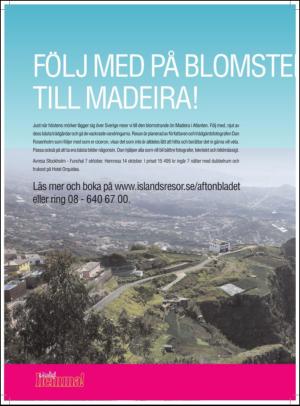 aftonbladet_hh-20110611_000_00_00_068.pdf