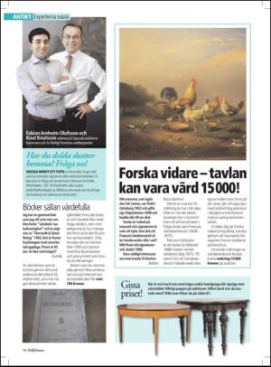 aftonbladet_hh-20110611_000_00_00_070.pdf
