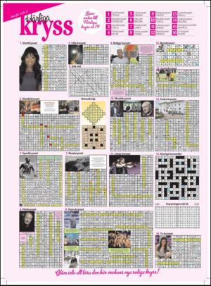 aftonbladet_hh-20110611_000_00_00_072.pdf