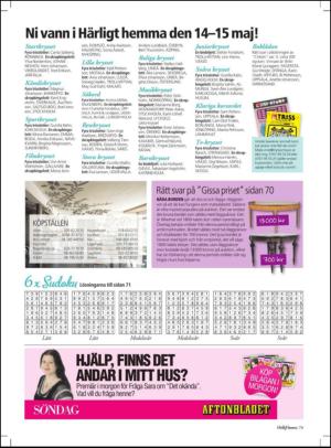 aftonbladet_hh-20110611_000_00_00_073.pdf