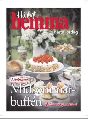 aftonbladet_hh-20110611_000_00_00_075.pdf