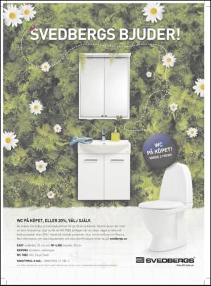 aftonbladet_hh-20110618_000_00_00_002.pdf