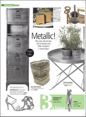 aftonbladet_hh-20110618_000_00_00_004.pdf