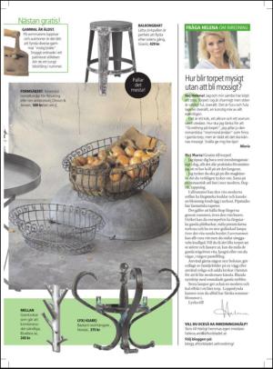 aftonbladet_hh-20110618_000_00_00_005.pdf