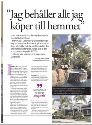 aftonbladet_hh-20110618_000_00_00_007.pdf