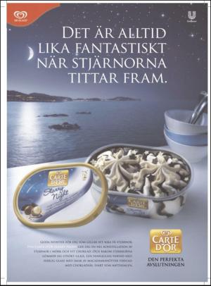 aftonbladet_hh-20110618_000_00_00_011.pdf