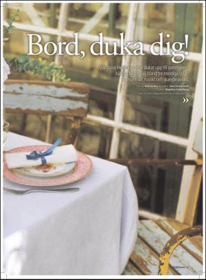 aftonbladet_hh-20110618_000_00_00_013.pdf
