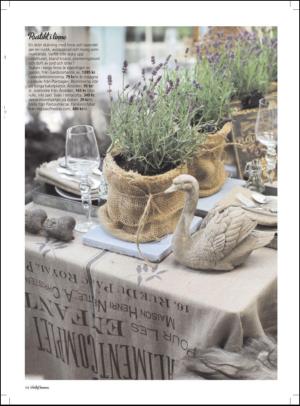 aftonbladet_hh-20110618_000_00_00_014.pdf