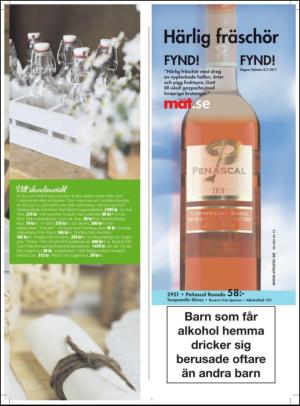 aftonbladet_hh-20110618_000_00_00_017.pdf