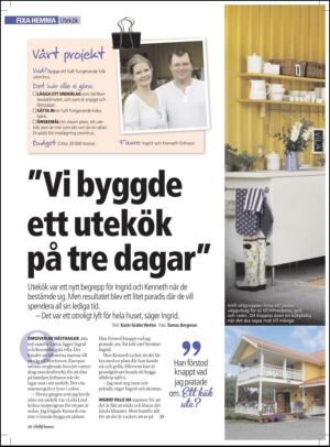aftonbladet_hh-20110618_000_00_00_020.pdf