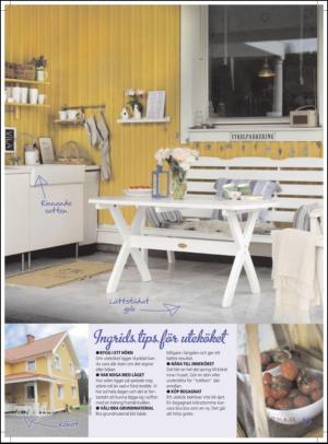 aftonbladet_hh-20110618_000_00_00_021.pdf