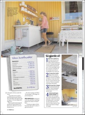 aftonbladet_hh-20110618_000_00_00_022.pdf