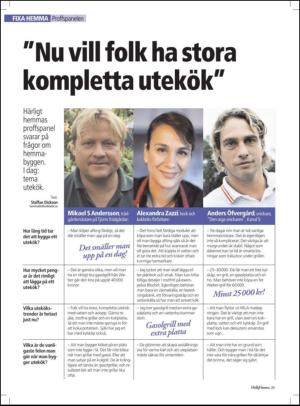 aftonbladet_hh-20110618_000_00_00_025.pdf