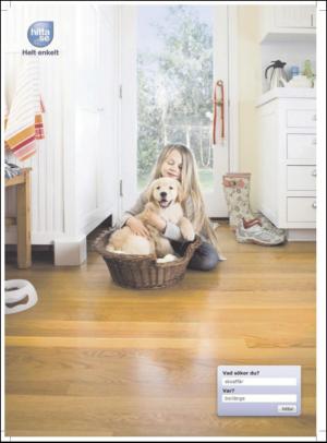 aftonbladet_hh-20110618_000_00_00_026.pdf