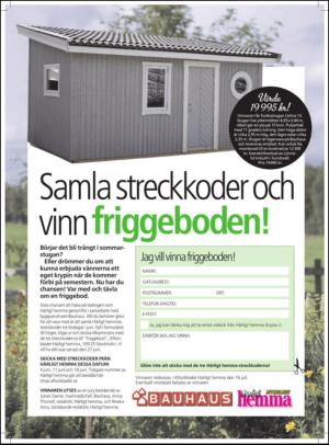 aftonbladet_hh-20110618_000_00_00_027.pdf