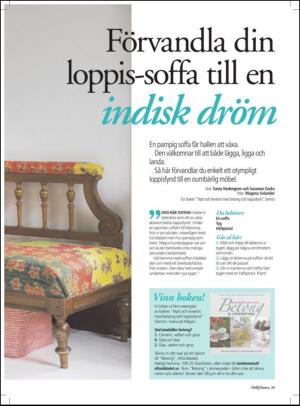 aftonbladet_hh-20110618_000_00_00_029.pdf
