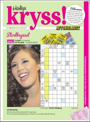 aftonbladet_hh-20110618_000_00_00_031.pdf