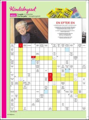 aftonbladet_hh-20110618_000_00_00_032.pdf