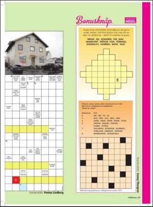 aftonbladet_hh-20110618_000_00_00_033.pdf