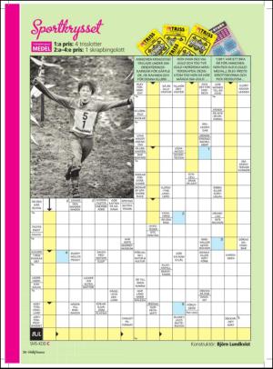 aftonbladet_hh-20110618_000_00_00_034.pdf