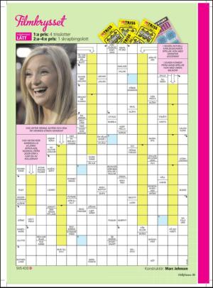 aftonbladet_hh-20110618_000_00_00_035.pdf