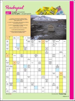 aftonbladet_hh-20110618_000_00_00_037.pdf