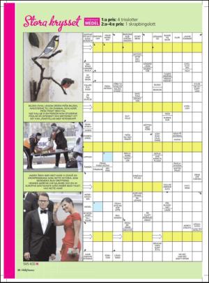 aftonbladet_hh-20110618_000_00_00_038.pdf