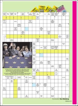 aftonbladet_hh-20110618_000_00_00_039.pdf