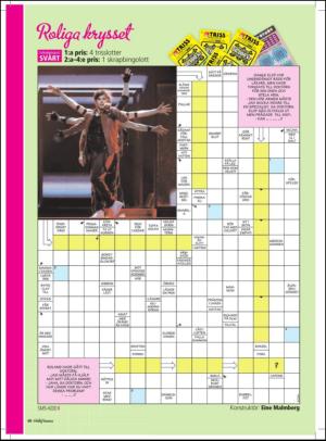aftonbladet_hh-20110618_000_00_00_040.pdf